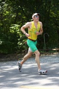 Race #419, Row 36, Column 4