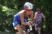 Race #419, Row 2, Column 2