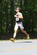 Race #419, Row 36, Column 1