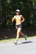 Race #419, Row 11, Column 1