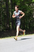 Race #419, Row 35, Column 4