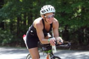 Race #419, Row 35, Column 2