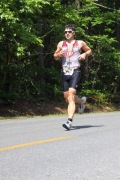Race #419, Row 35, Column 1