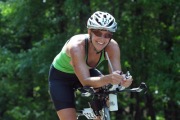 Race #419, Row 34, Column 3