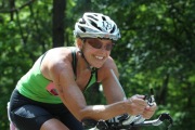 Race #419, Row 10, Column 3
