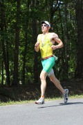 Race #419, Row 34, Column 2