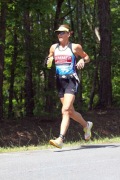 Race #419, Row 34, Column 1
