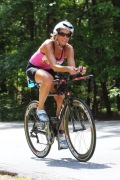 Race #419, Row 33, Column 4