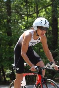 Race #419, Row 2, Column 1