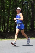 Race #419, Row 33, Column 2