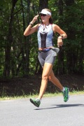 Race #419, Row 33, Column 1