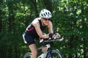 Race #419, Row 32, Column 3