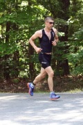 Race #419, Row 32, Column 2