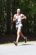 Race #419, Row 32, Column 1