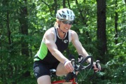 Race #419, Row 9, Column 1