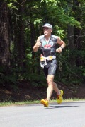 Race #419, Row 31, Column 2