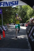Race #419, Row 29, Column 4