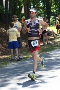 Race #419, Row 29, Column 1