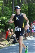 Race #419, Row 28, Column 5