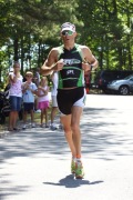 Race #419, Row 28, Column 3