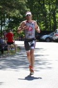 Race #419, Row 28, Column 1