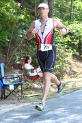 Race #419, Row 27, Column 5