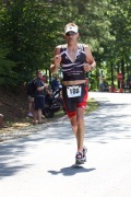 Race #419, Row 27, Column 3