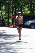 Race #419, Row 26, Column 5