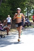 Race #419, Row 7, Column 2