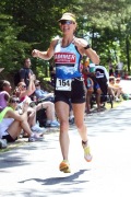 Race #419, Row 25, Column 1