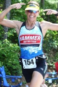 Race #419, Row 6, Column 3