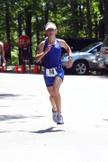 Race #419, Row 24, Column 5