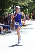 Race #419, Row 6, Column 2