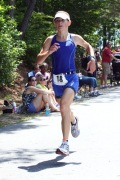 Race #419, Row 6, Column 1