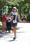 Race #419, Row 24, Column 3