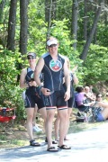 Race #419, Row 24, Column 2