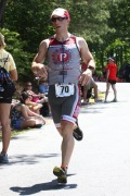 Race #419, Row 24, Column 1