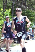 Race #419, Row 23, Column 5