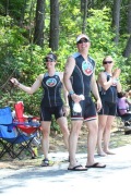 Race #419, Row 23, Column 4