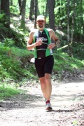 Race #419, Row 18, Column 4