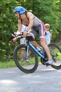 Race #419, Row 40, Column 2