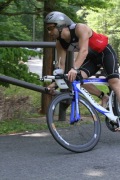 Race #419, Row 39, Column 2