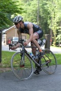 Race #419, Row 38, Column 4