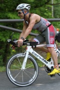 Race #419, Row 38, Column 2