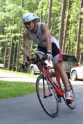 Race #419, Row 38, Column 1