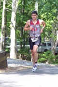 Race #419, Row 36, Column 2