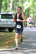 Race #419, Row 35, Column 3