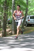 Race #419, Row 10, Column 4