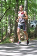 Race #419, Row 34, Column 4