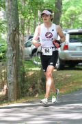 Race #419, Row 33, Column 3